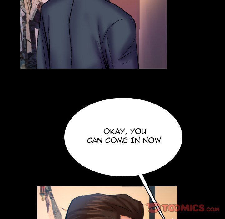 Page 12 of Chapter 66