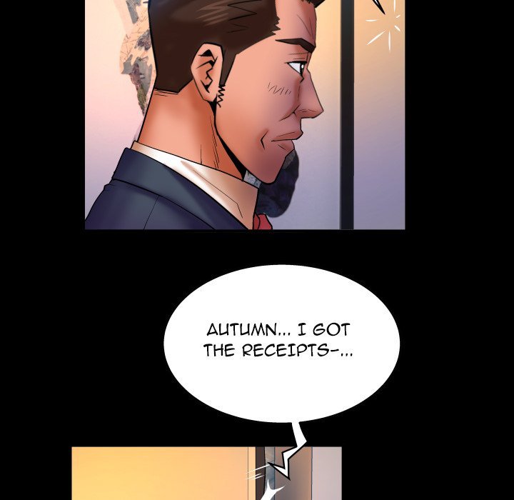 Page 13 of Chapter 66