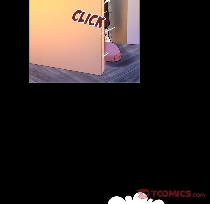 Page 14 of Chapter 66