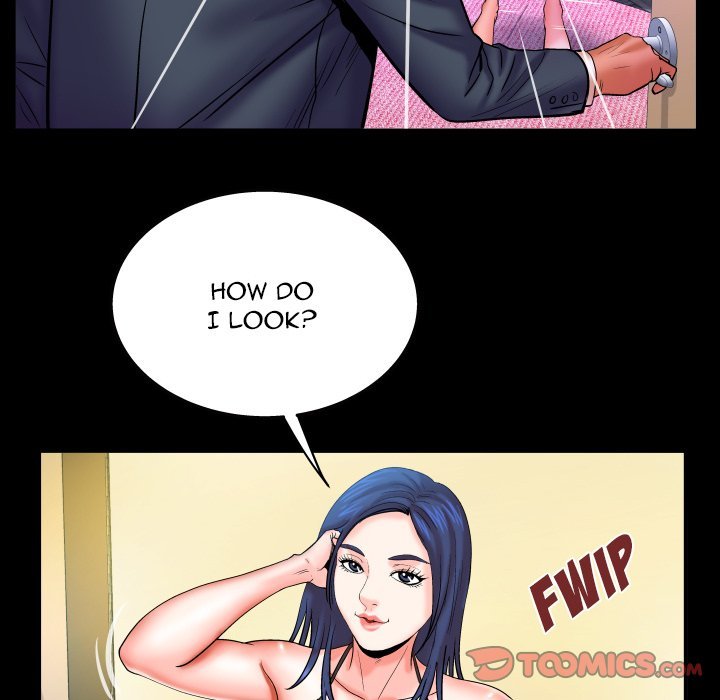 Page 16 of Chapter 66