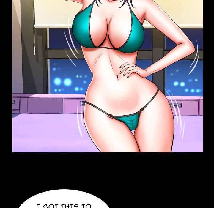 Page 17 of Chapter 66