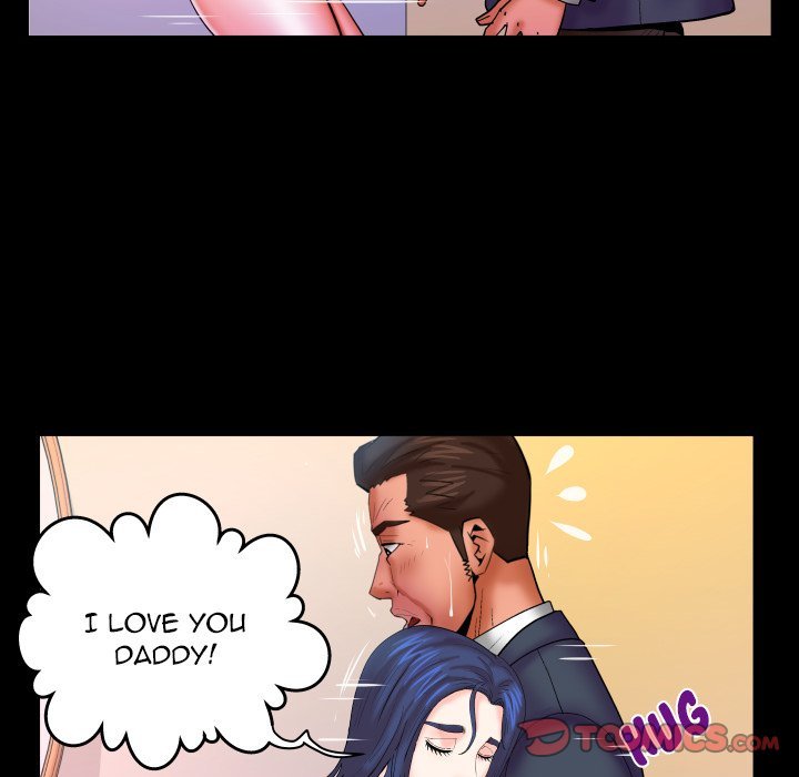 Page 22 of Chapter 66