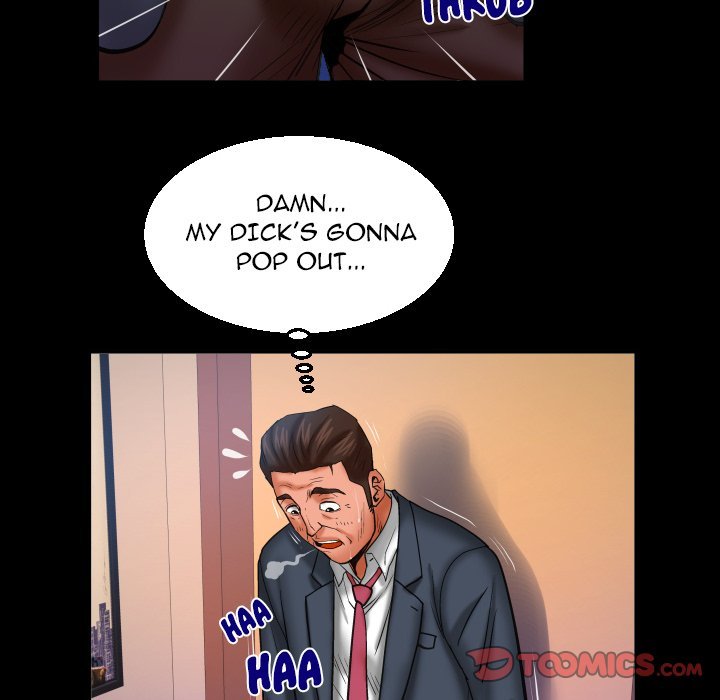 Page 30 of Chapter 66