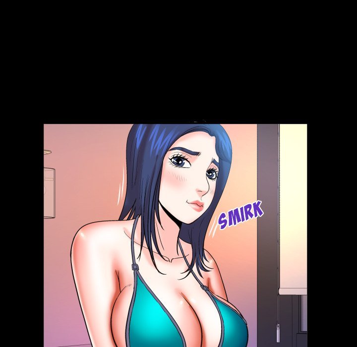 Page 33 of Chapter 66