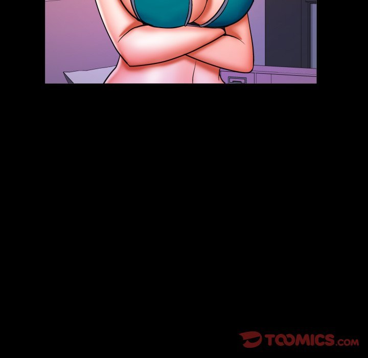 Page 34 of Chapter 66