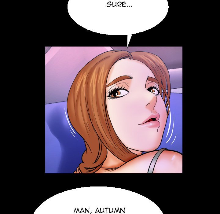 Page 41 of Chapter 66