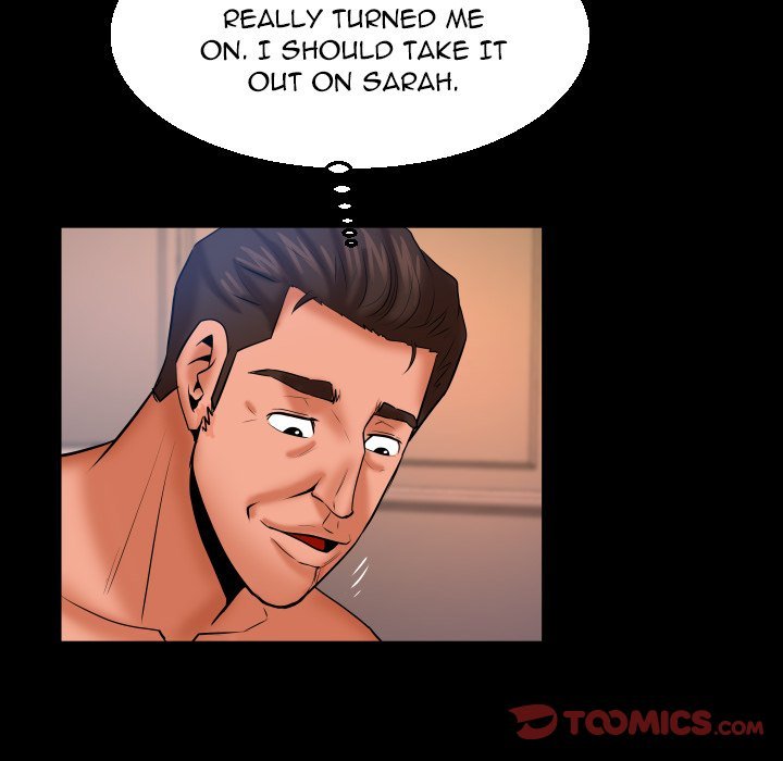 Page 42 of Chapter 66
