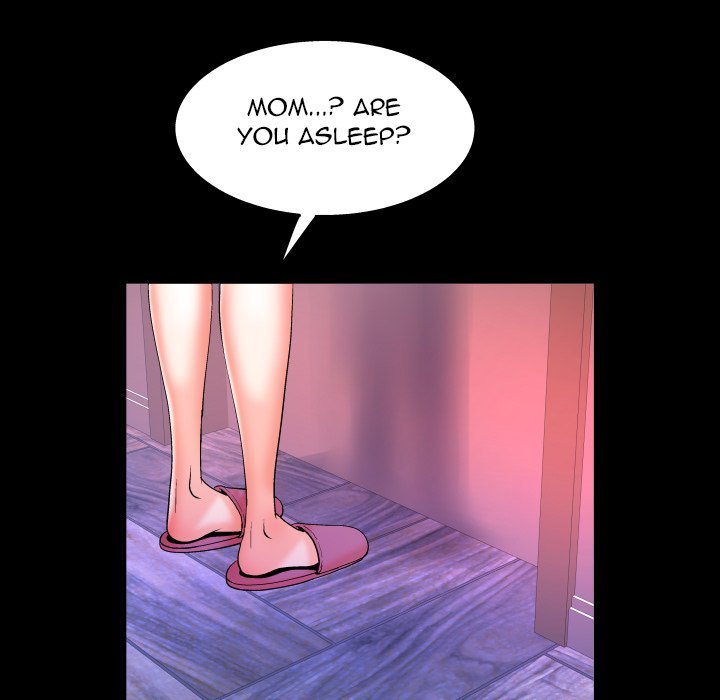Page 59 of Chapter 66