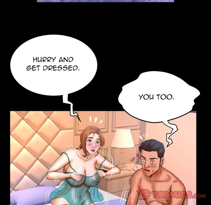 Page 60 of Chapter 66