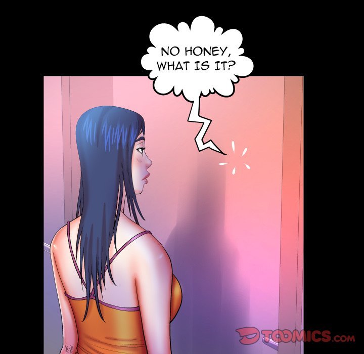 Page 62 of Chapter 66