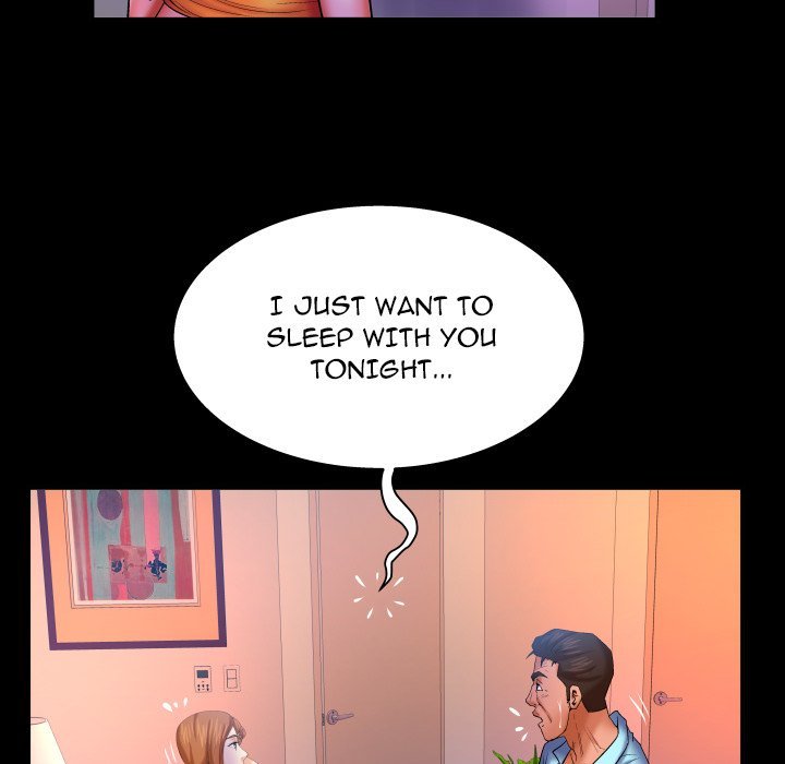 Page 63 of Chapter 66