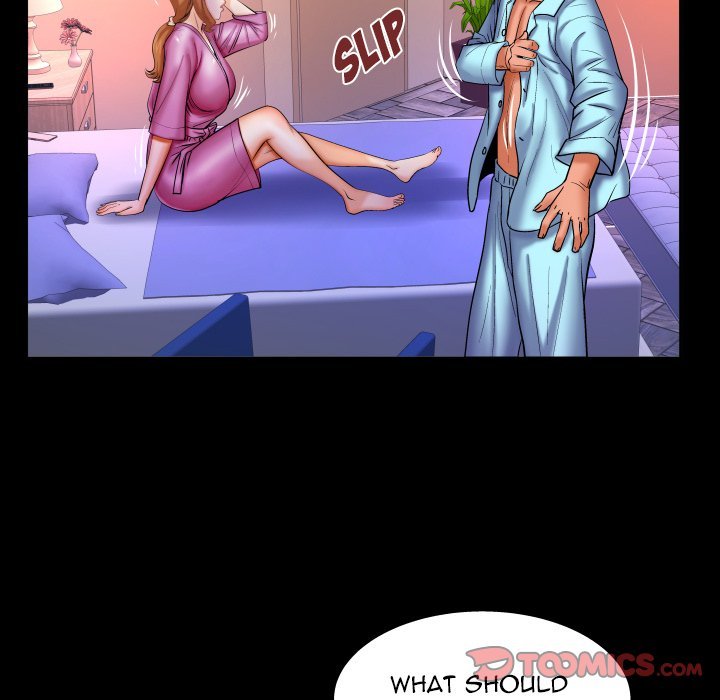 Page 64 of Chapter 66