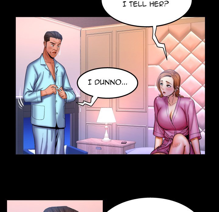 Page 65 of Chapter 66