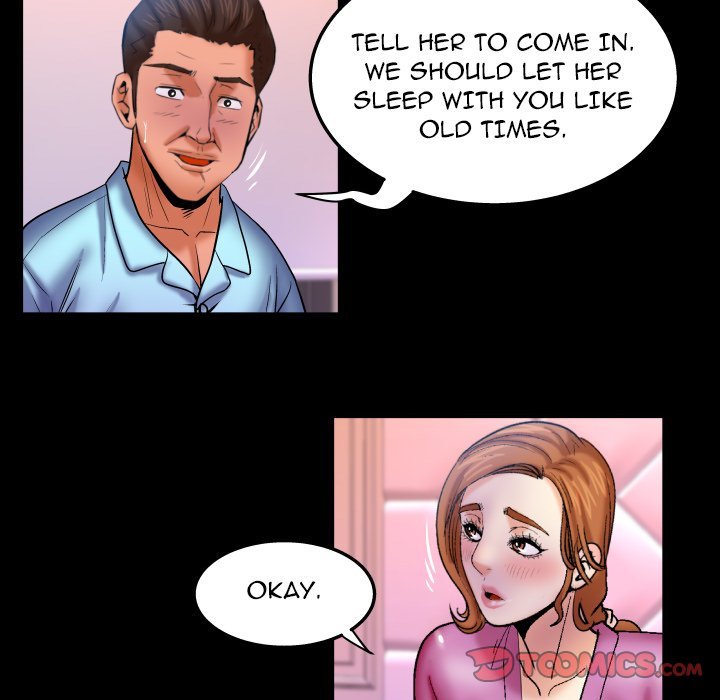 Page 66 of Chapter 66