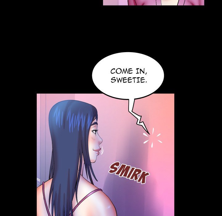 Page 67 of Chapter 66