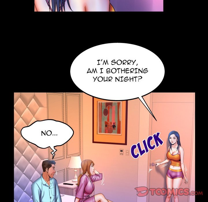 Page 68 of Chapter 66