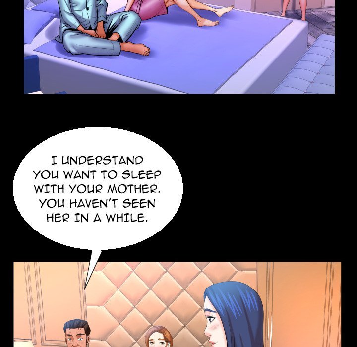 Page 69 of Chapter 66