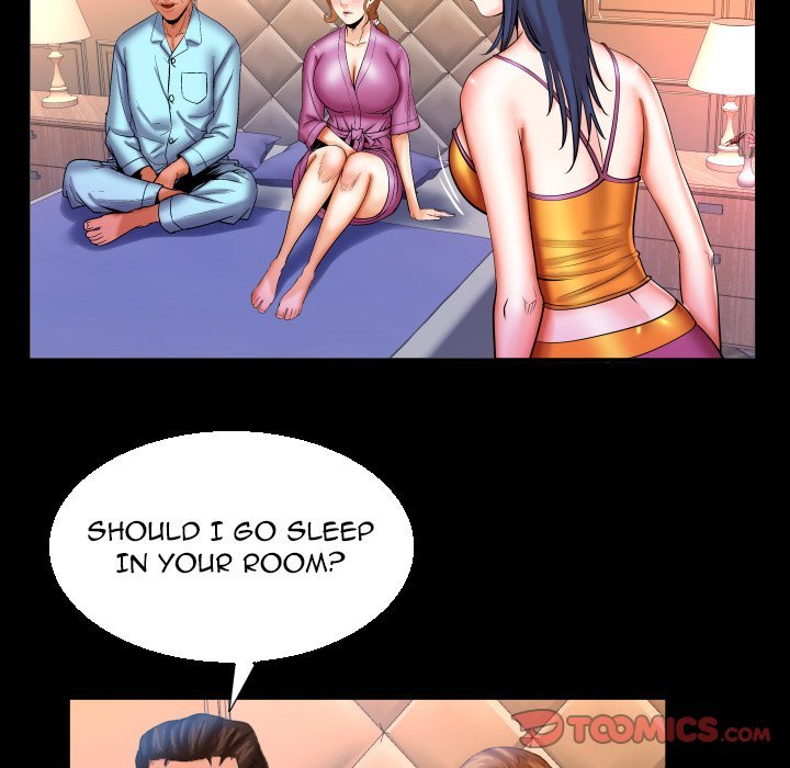 Page 70 of Chapter 66