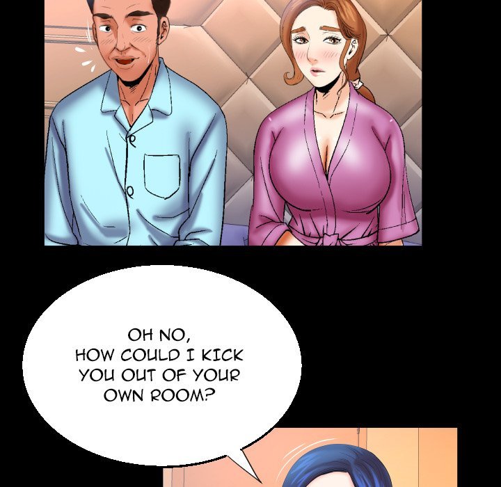 Page 71 of Chapter 66