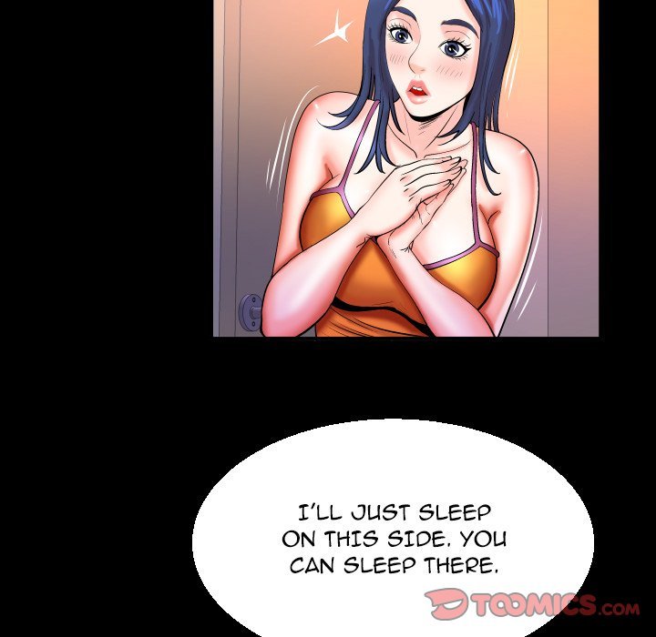 Page 72 of Chapter 66