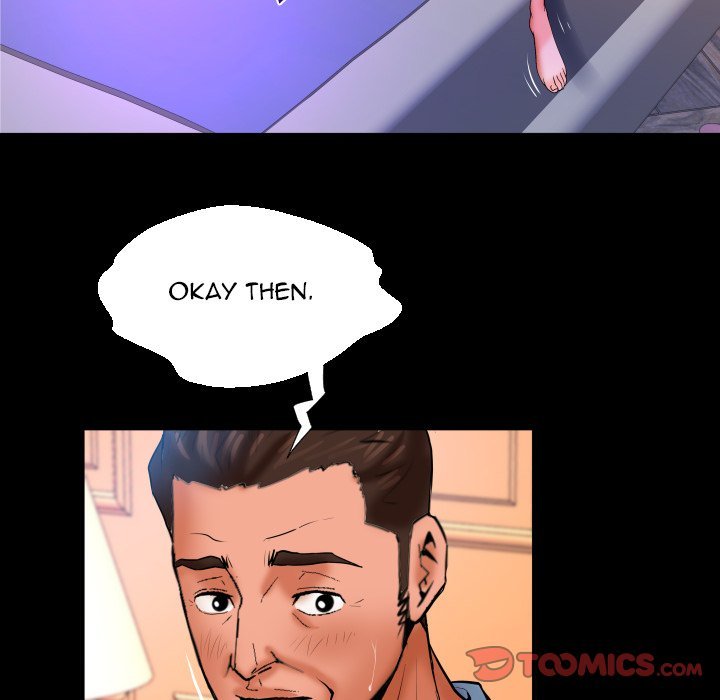 Page 74 of Chapter 66