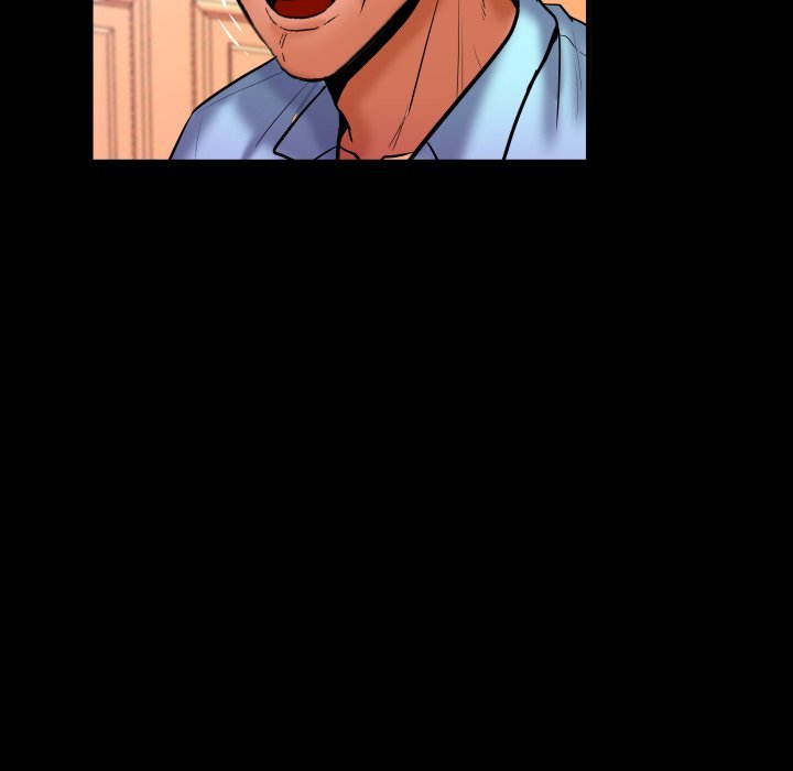 Page 75 of Chapter 66