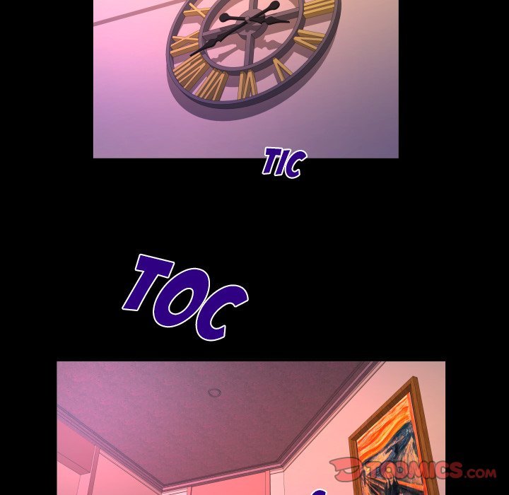 Page 78 of Chapter 66