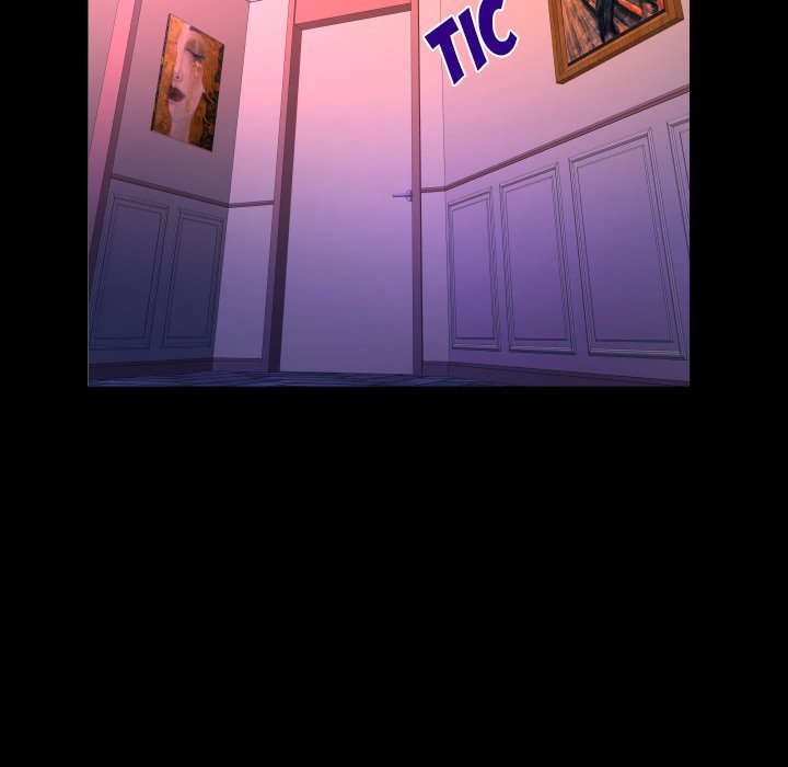 Page 79 of Chapter 66