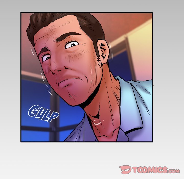 Page 84 of Chapter 66