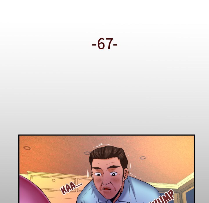 Page 5 of Chapter 67