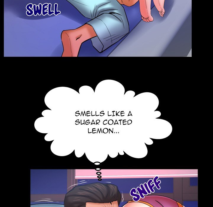 Page 11 of Chapter 67