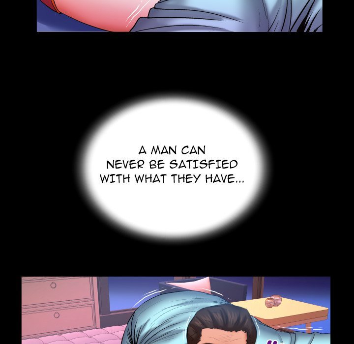 Page 15 of Chapter 67