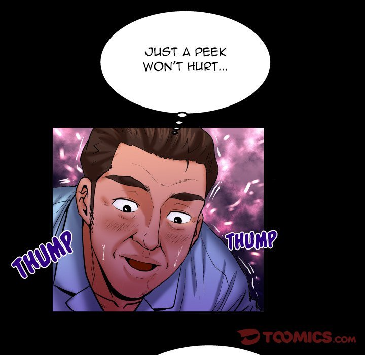 Page 18 of Chapter 67
