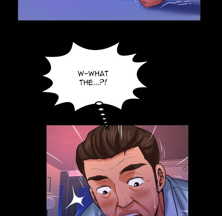 Page 27 of Chapter 67