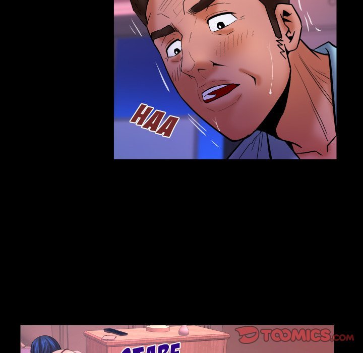 Page 30 of Chapter 67