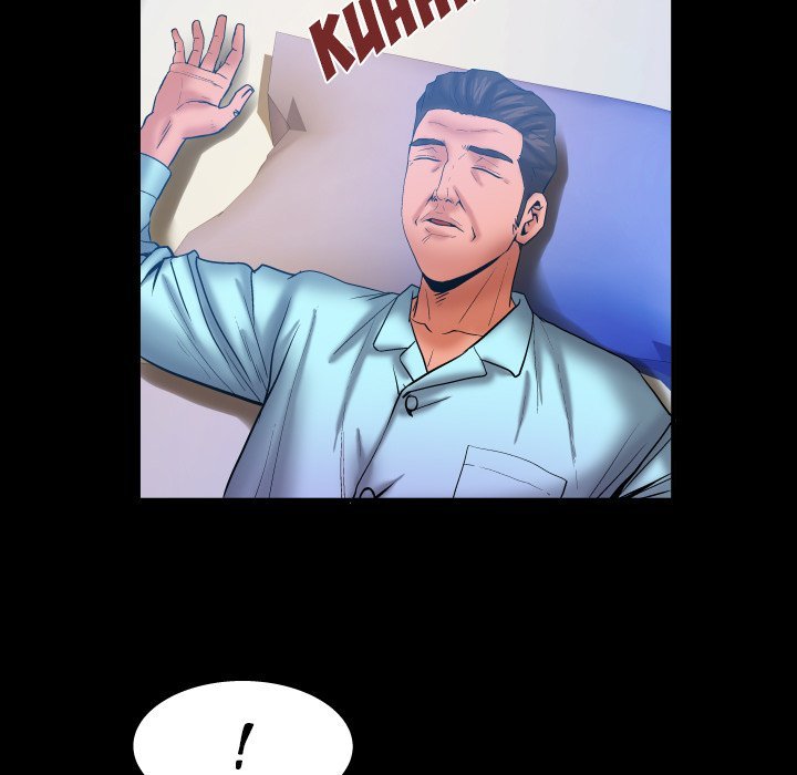 Page 43 of Chapter 67