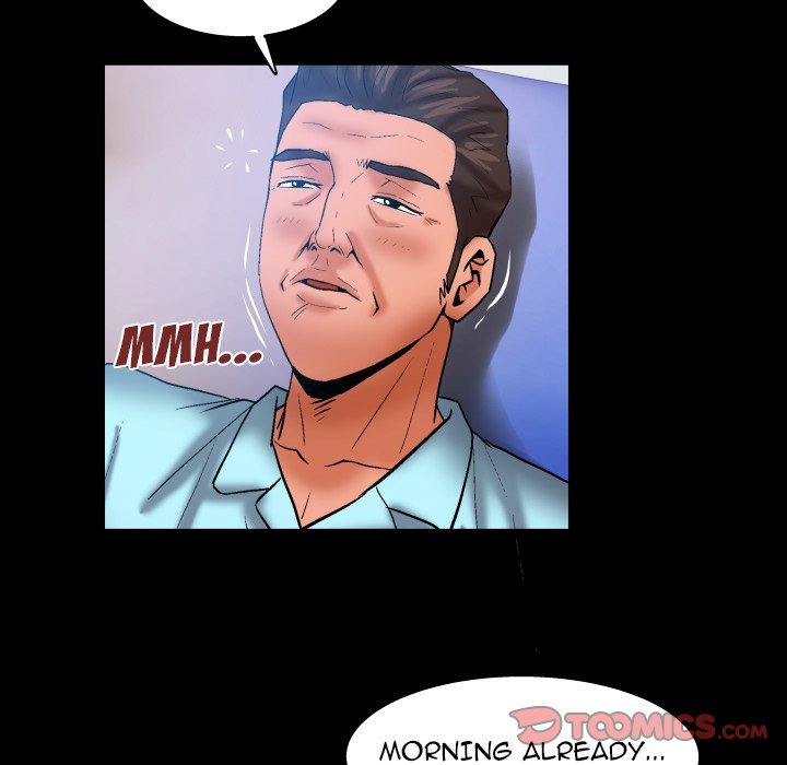 Page 44 of Chapter 67