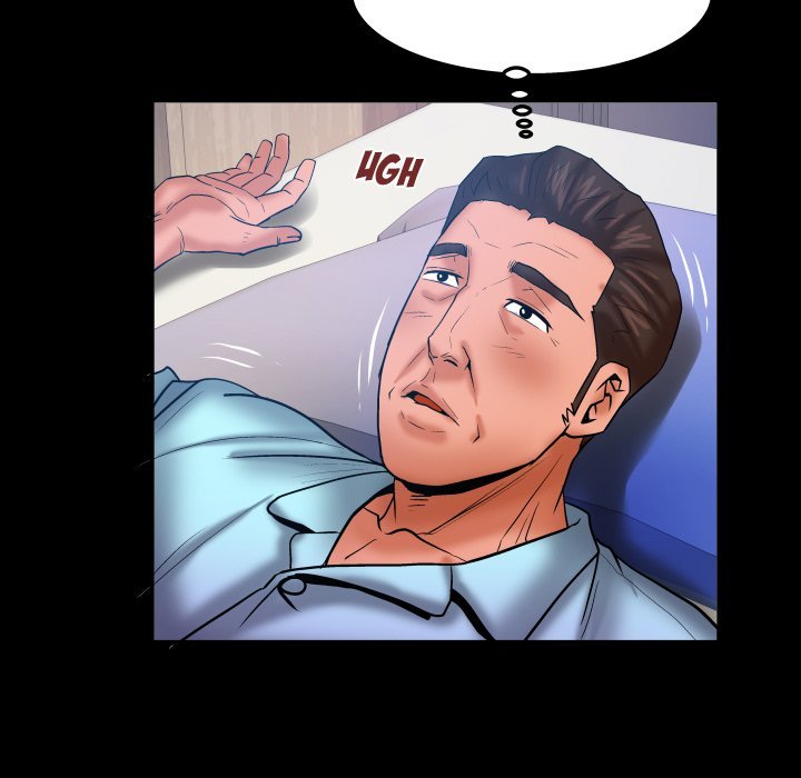 Page 45 of Chapter 67