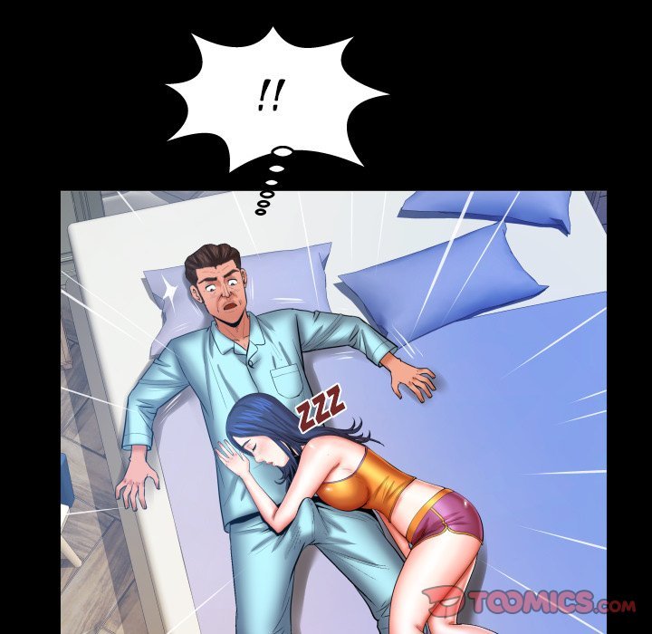 Page 46 of Chapter 67