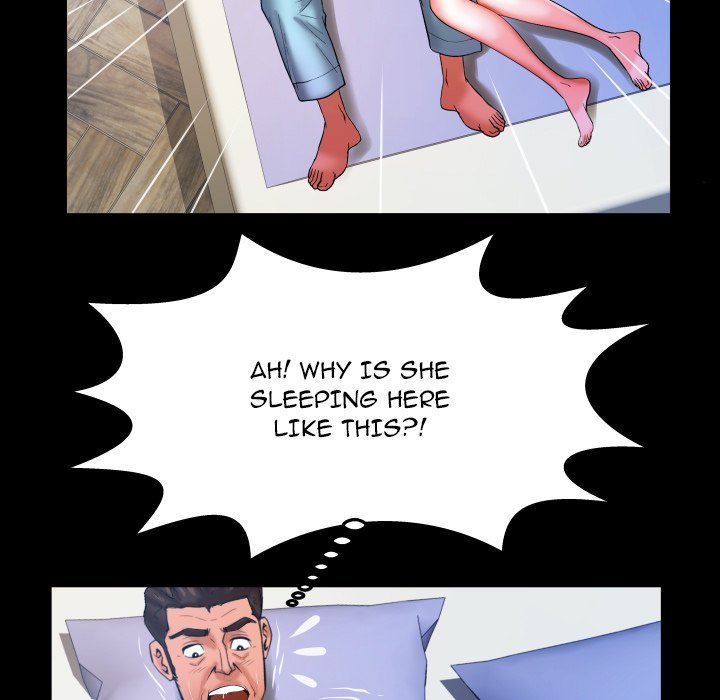 Page 47 of Chapter 67