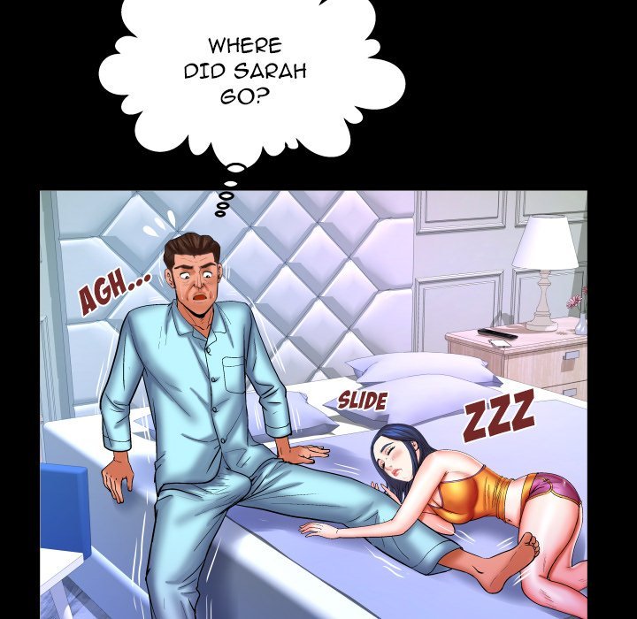 Page 49 of Chapter 67