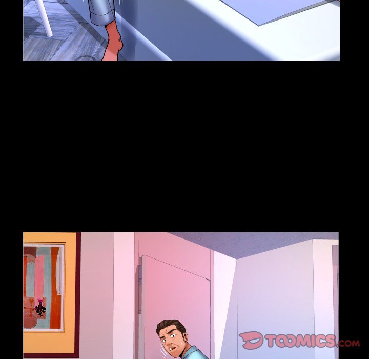 Page 50 of Chapter 67
