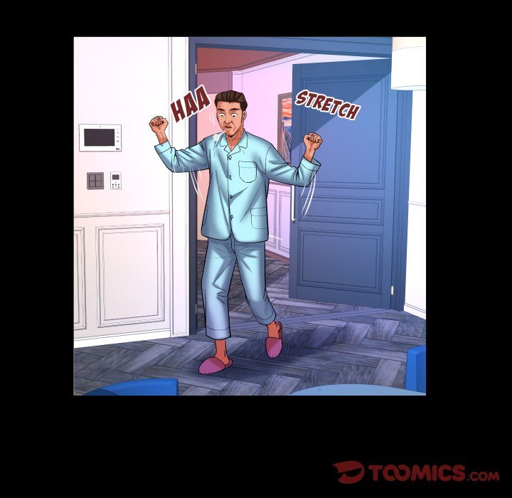 Page 52 of Chapter 67