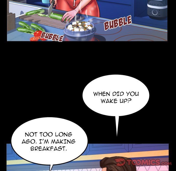 Page 54 of Chapter 67