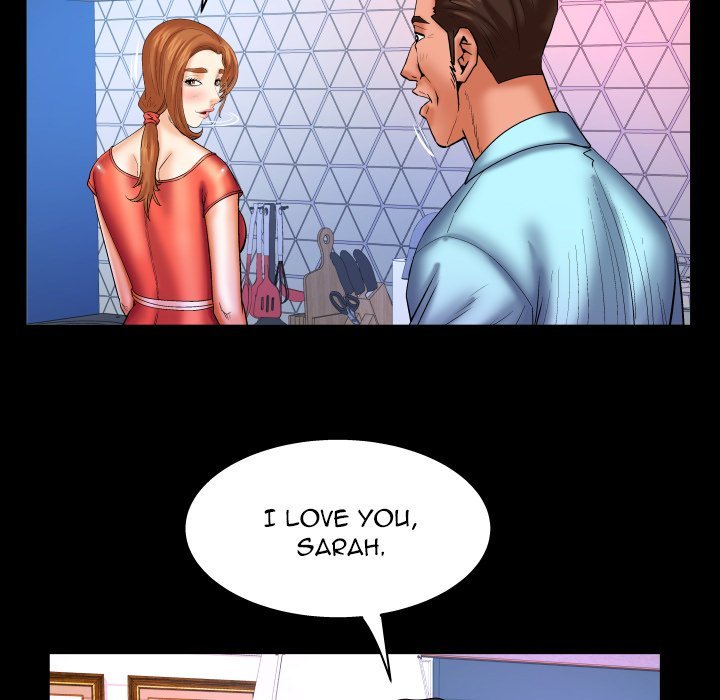 Page 55 of Chapter 67