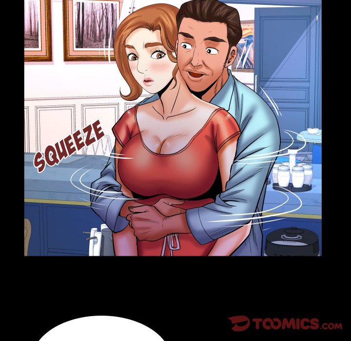 Page 56 of Chapter 67