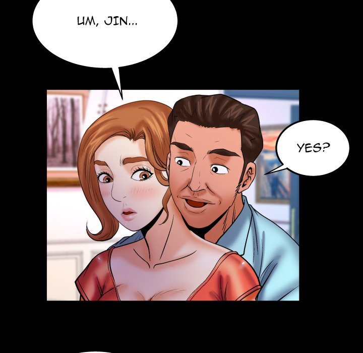 Page 57 of Chapter 67