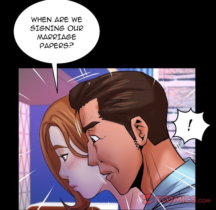 Page 58 of Chapter 67