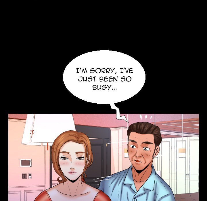 Page 59 of Chapter 67