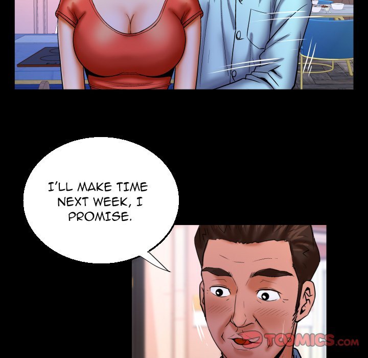Page 60 of Chapter 67